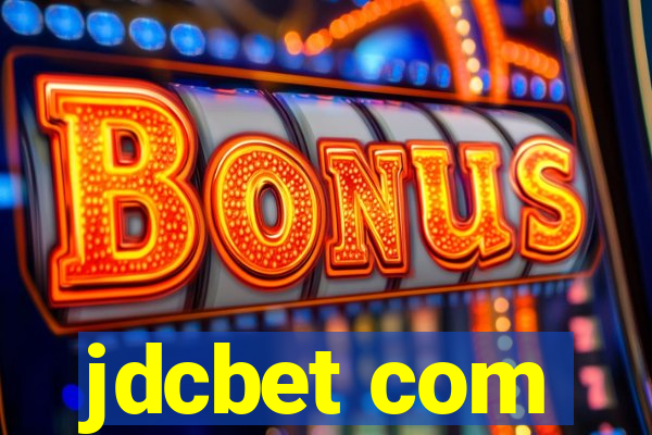 jdcbet com